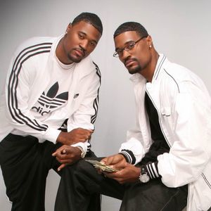 Meet your Posher, Antonio