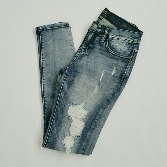 ♡ Thank you! ♡ - Picture 3 of 4