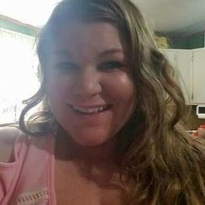 Meet your Posher, Johnna