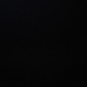 Meet your Posher, Samm