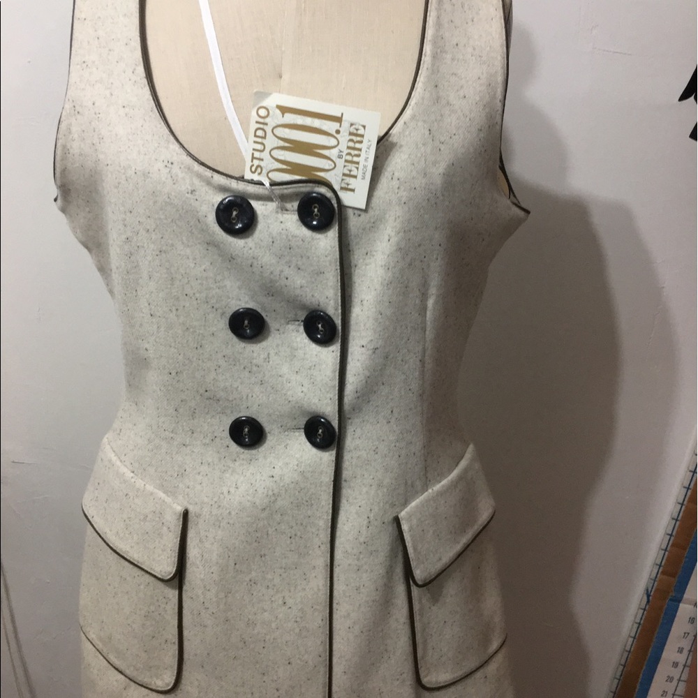 Tunic