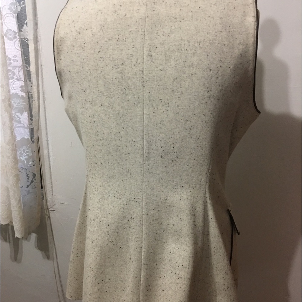 Tunic - Picture 2 of 2