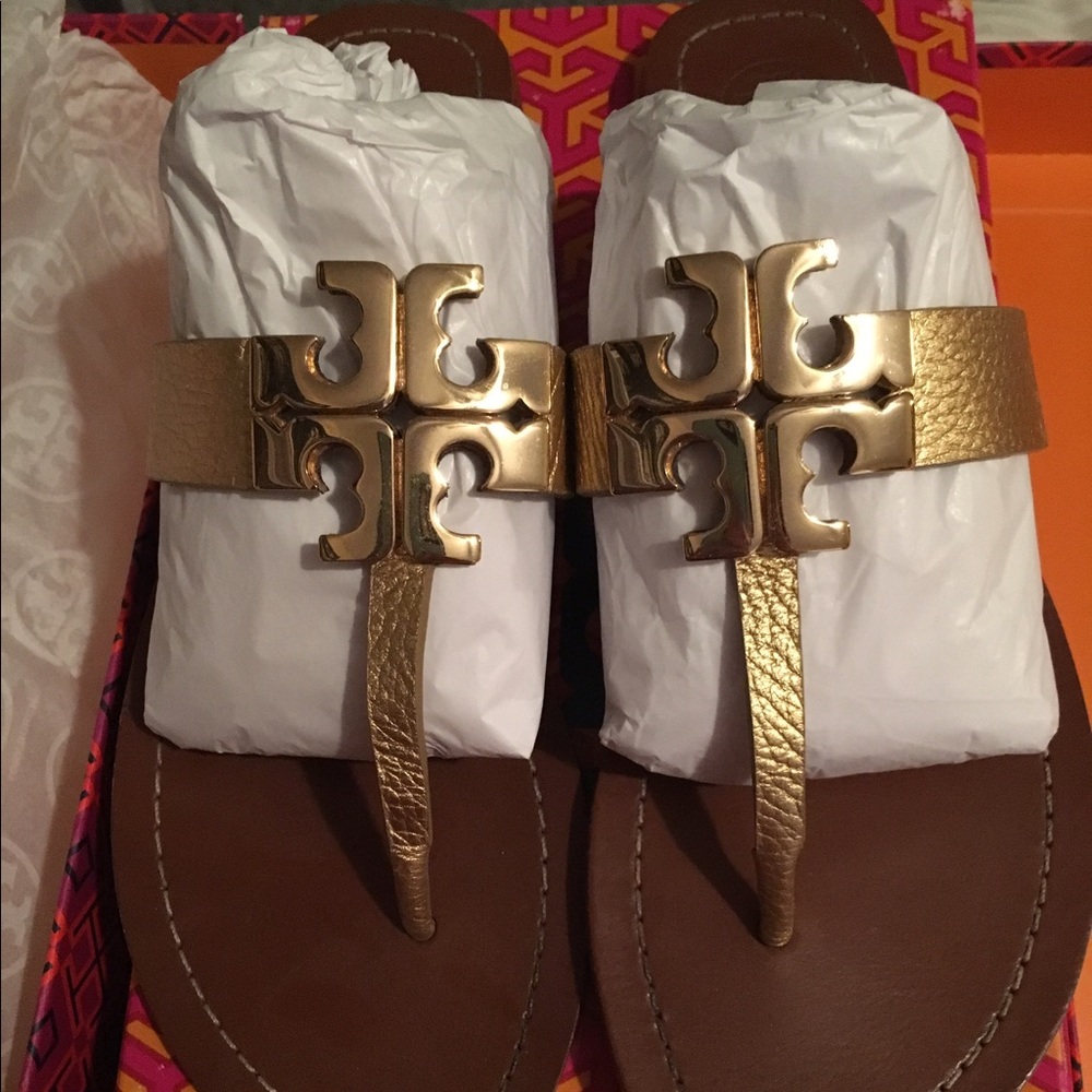 Tory Burch Moore 2