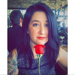 Meet your Posher, Gab