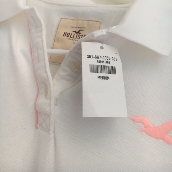 DONATED - Picture 2 of 2