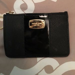 Michael Kors Card Holder
