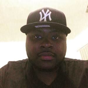 Meet your Posher, Eugene