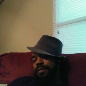 Meet your Posher, Tyrell