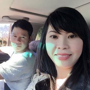 Meet your Posher, Phuong