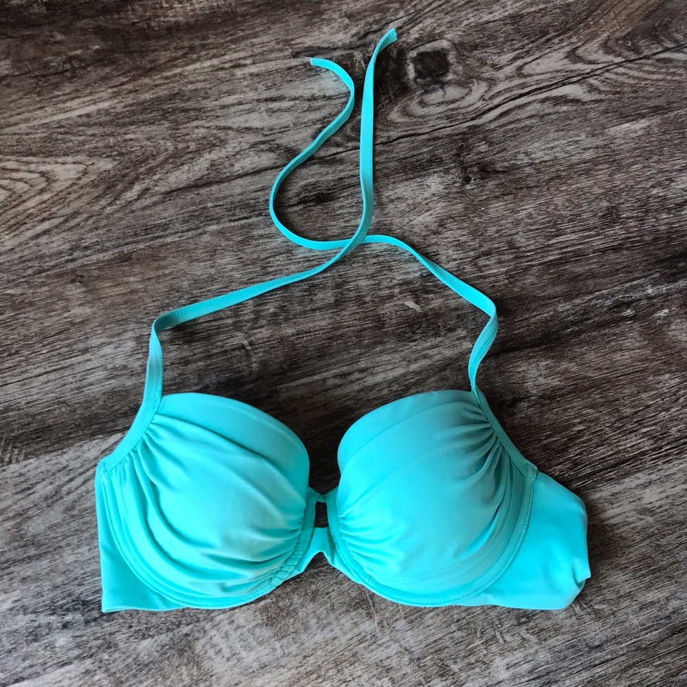 Victoria's Secret Bikini Top