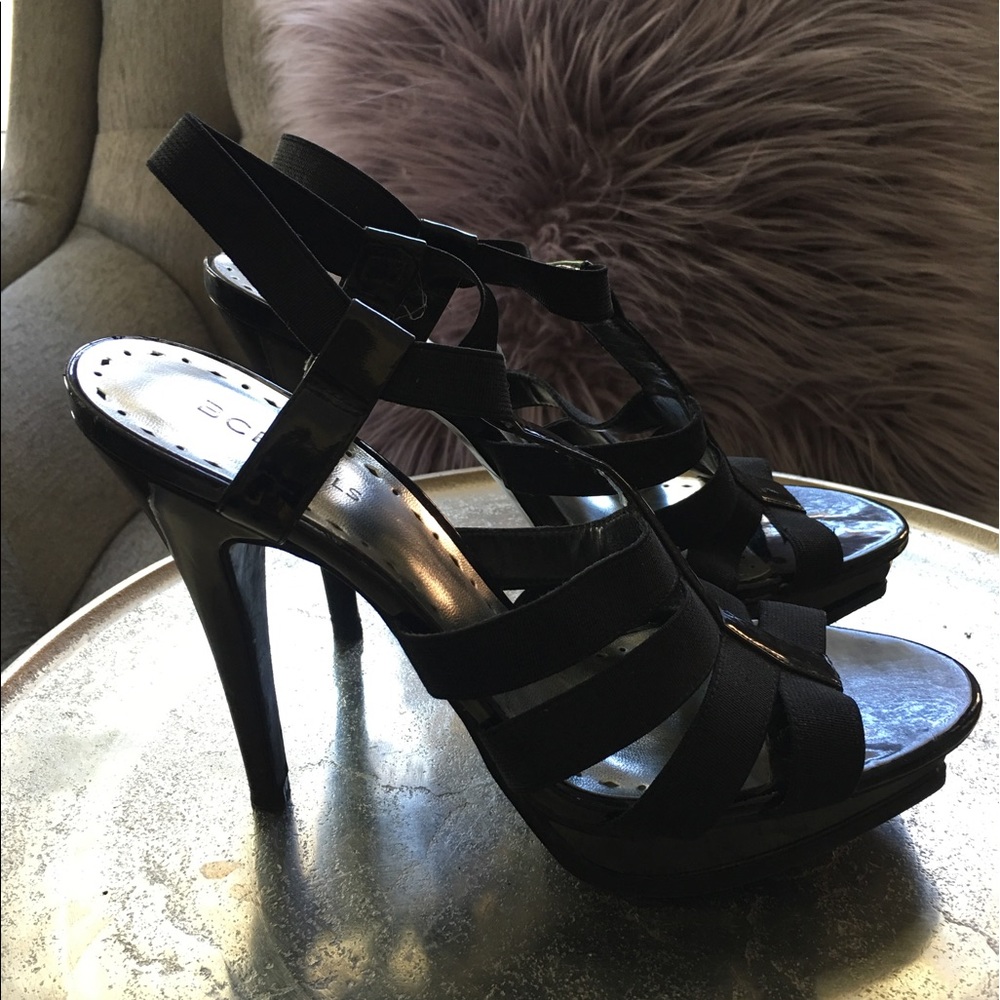 Women's Shoes