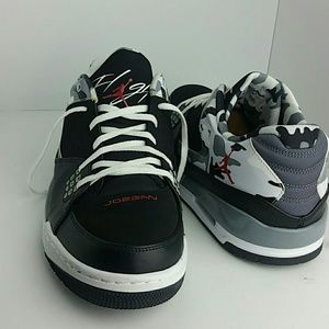 jordan sc 1 price