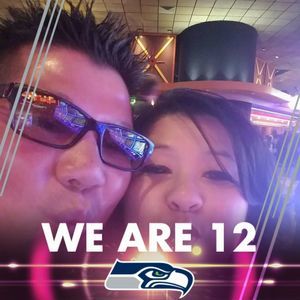 Meet your Posher, Tony