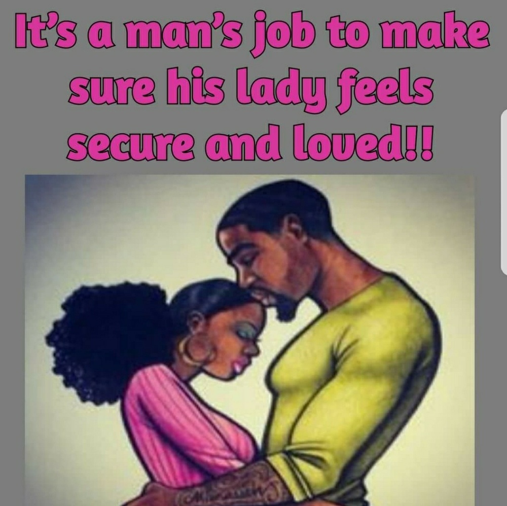 Meet your Posher, Zaya