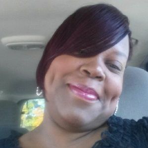 Meet your Posher, Tonja