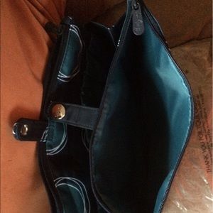 New Thirty-one Swap it Pocket