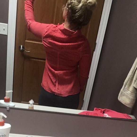 BKE - Eased cowgirl blouse - Picture 2 of 5