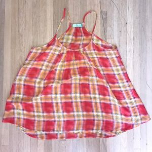 Chris & Carol Women's Midi Dress size M