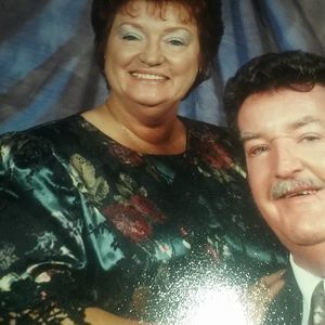 Meet your Posher, Ruth