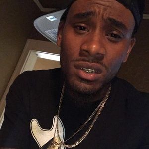 Meet your Posher, Chase