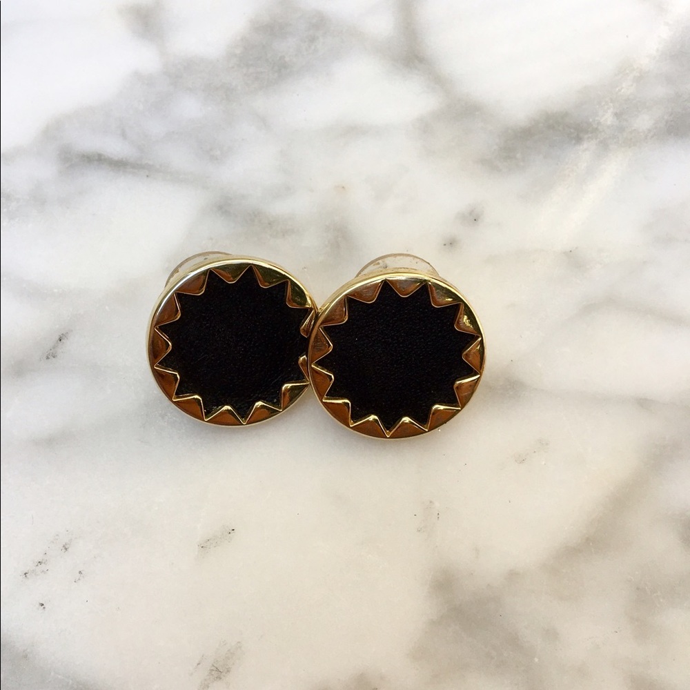 House of Harlow Earrings