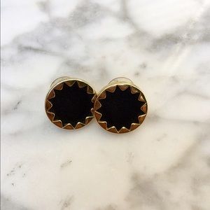 House of Harlow Earrings