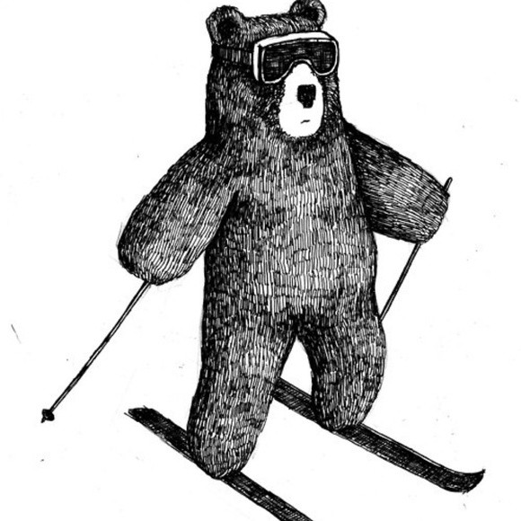 Meet your Posher, Sheridan - Picture 1 of 1