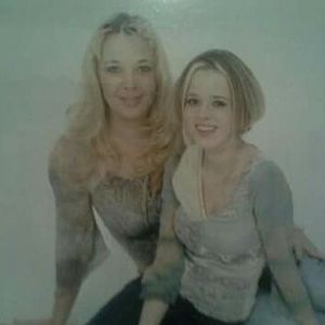 Meet your Posher, Katrina