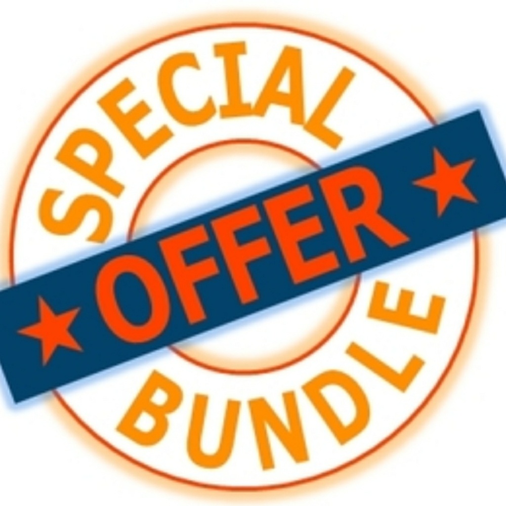 Michael Kors and Nicole Miller