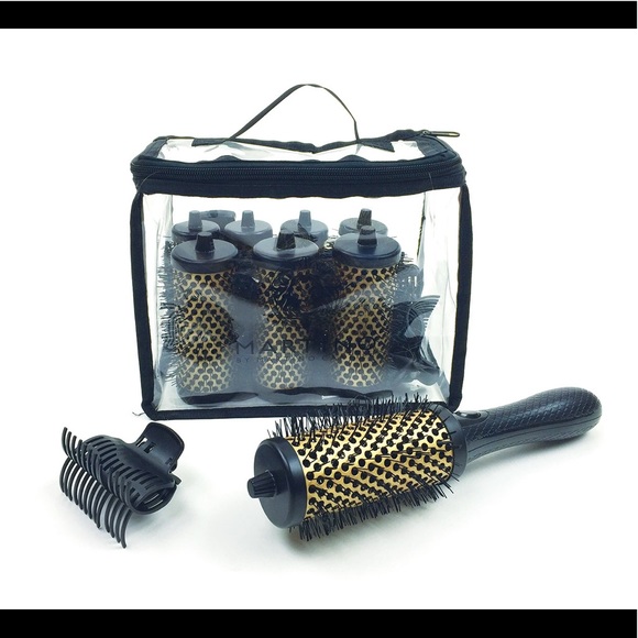 Martino- You rock my curls lite. - Picture 2 of 3