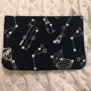 2016 November IPSY Bag (Just Bag)