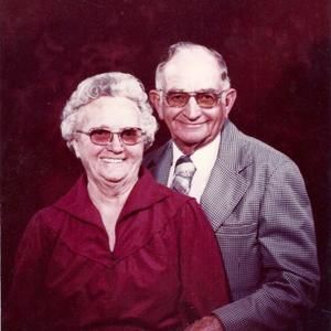 Meet your Posher, Sherry