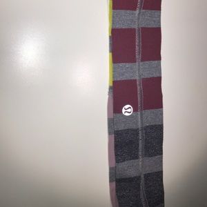 Lululemon Headband