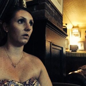 Meet your Posher, Jillian