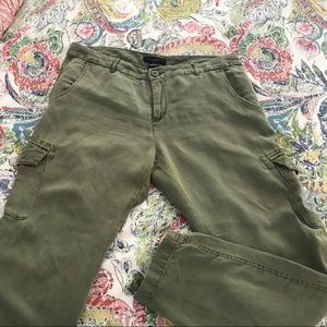 Sanctuary Cargo Pants