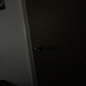 Meet your Posher, Lavon