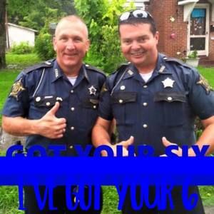 Meet your Posher, Lynn