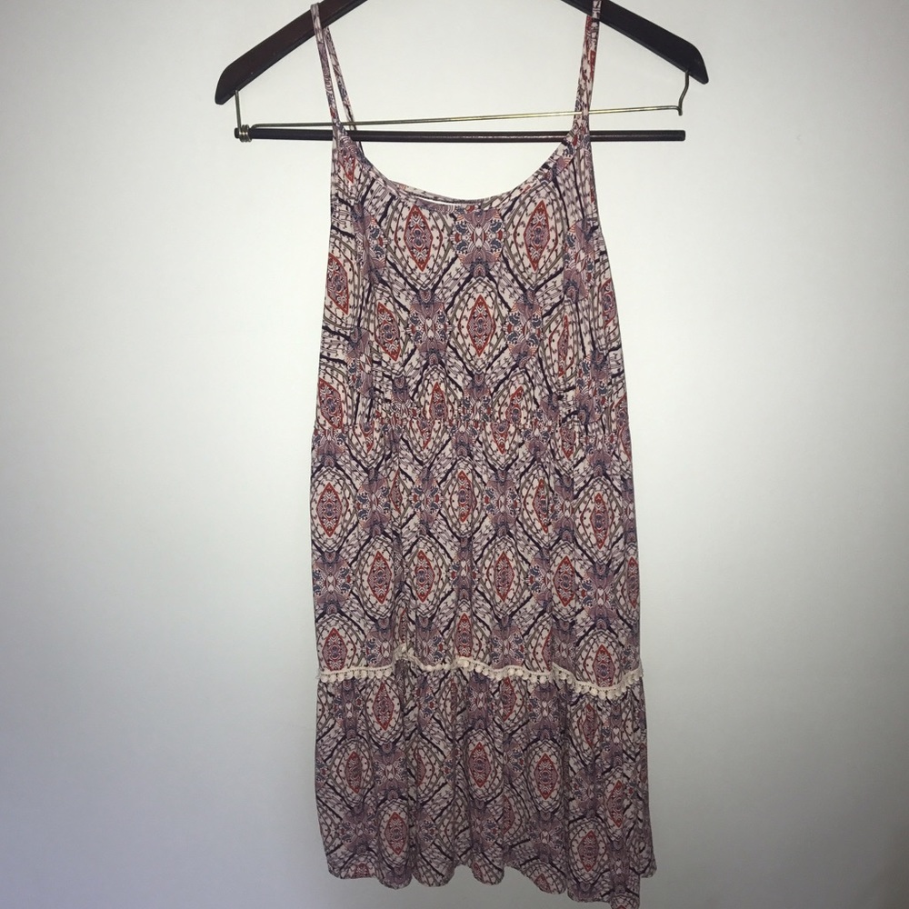 Sundress