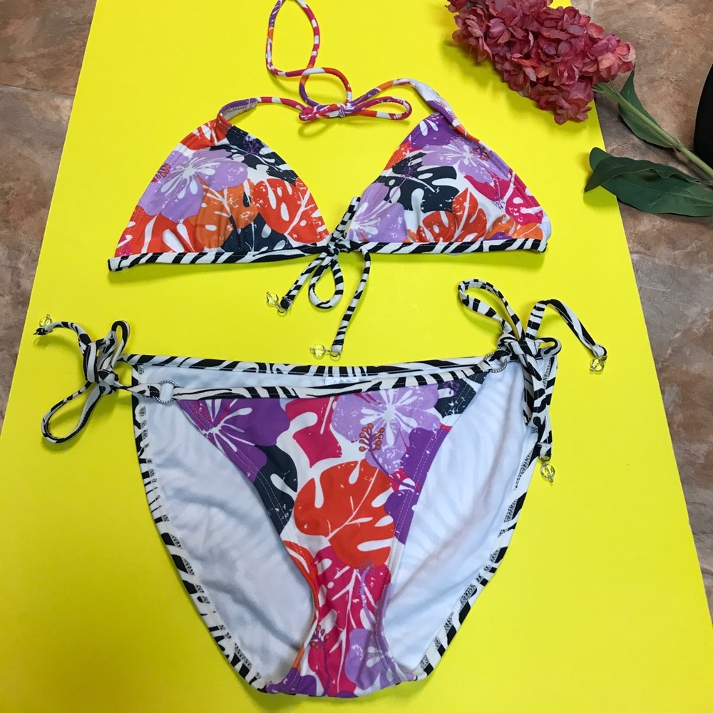 Bikini
