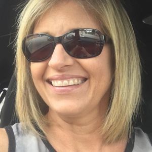 Meet your Posher, Ronda