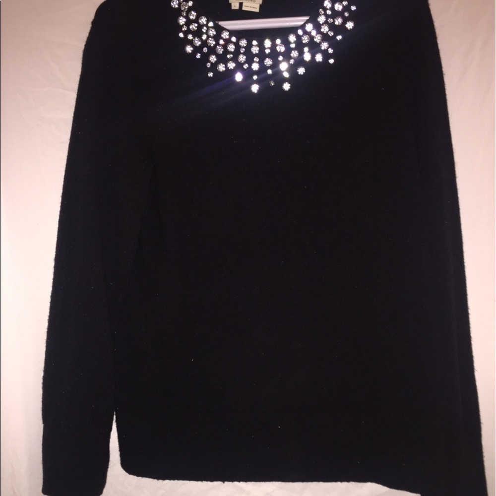 Kate Spade Sweater