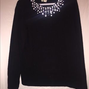 Kate Spade Sweater