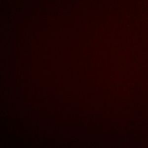 Meet your Posher, Shyquan