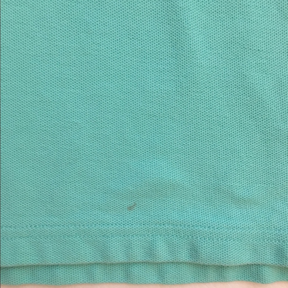 Sold - Picture 3 of 4