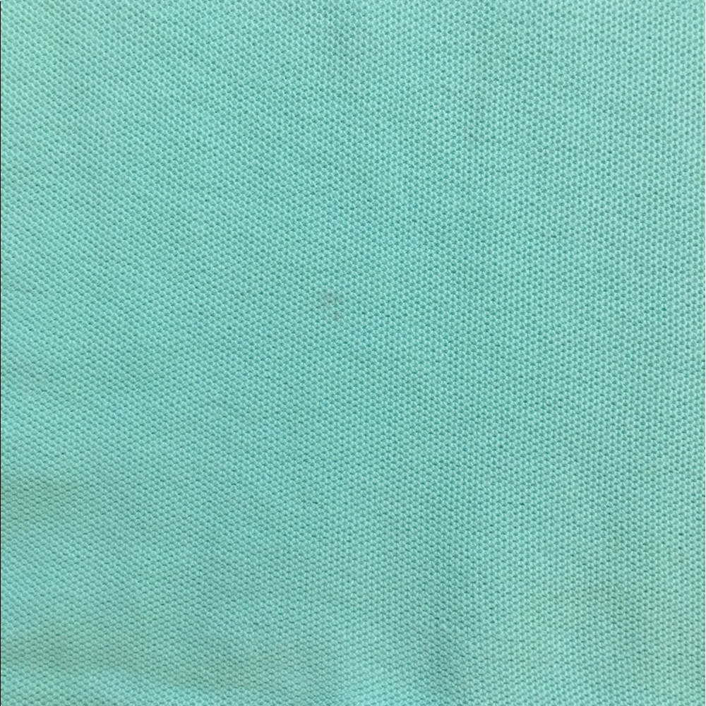 Sold - Picture 4 of 4
