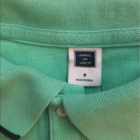 Sold - Picture 2 of 4