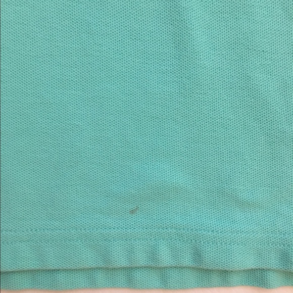 Sold - Picture 3 of 4