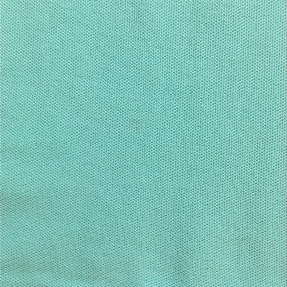 Sold - Picture 4 of 4