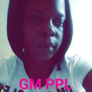 Meet your Posher, Shanell