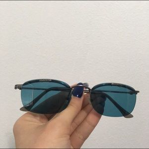 Tommy Hilfiger Sunglasses!